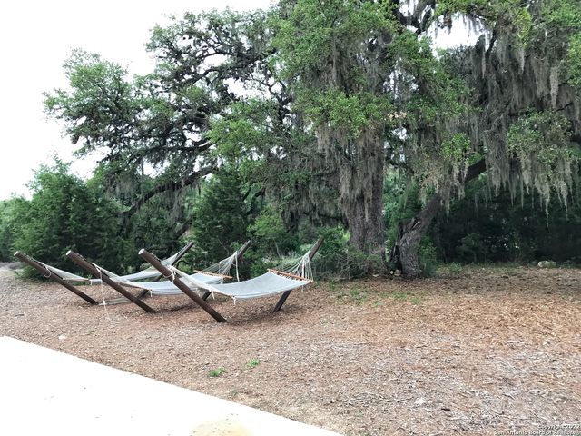 5376 Fair Moon, Bulverde, TX 78163