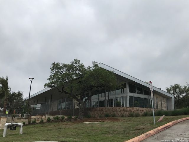 5376 Fair Moon, Bulverde, TX 78163