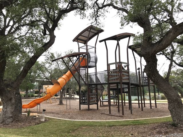 5376 Fair Moon, Bulverde, TX 78163