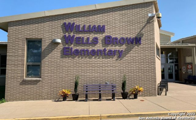 5376 Fair Moon, Bulverde, TX 78163