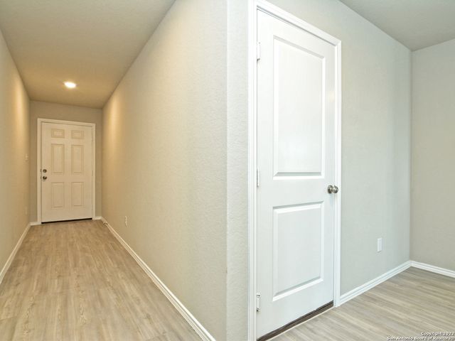 5376 Fair Moon, Bulverde, TX 78163