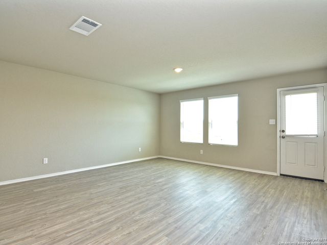 5376 Fair Moon, Bulverde, TX 78163