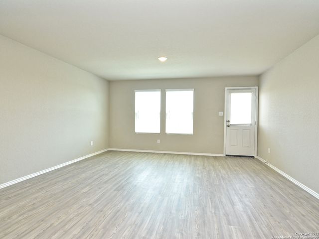 5376 Fair Moon, Bulverde, TX 78163