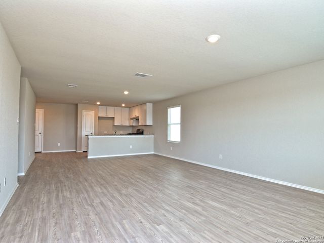 5376 Fair Moon, Bulverde, TX 78163