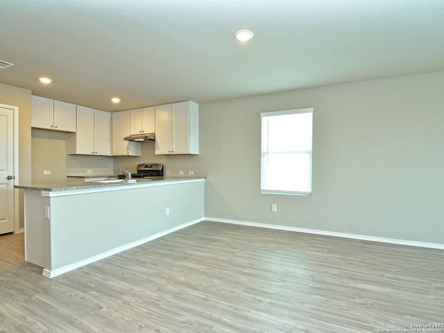 5376 Fair Moon, Bulverde, TX 78163