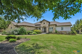 229 Sebastian Lane, Georgetown, TX 78633