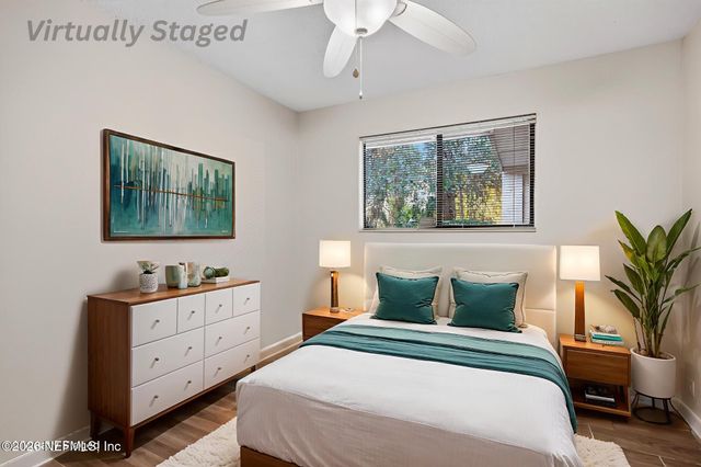 3801 CROWN POINT Road 1292, Jacksonville, FL 32257