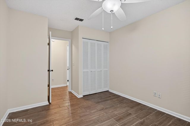 3801 CROWN POINT Road 1292, Jacksonville, FL 32257