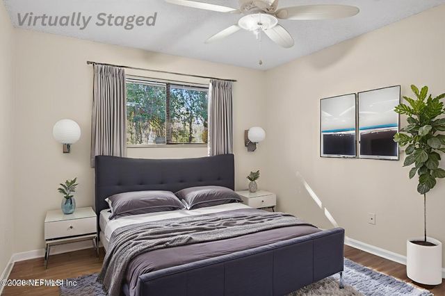 3801 CROWN POINT Road 1292, Jacksonville, FL 32257