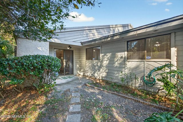 3801 CROWN POINT Road 1292, Jacksonville, FL 32257