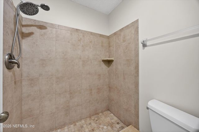 3801 CROWN POINT Road 1292, Jacksonville, FL 32257