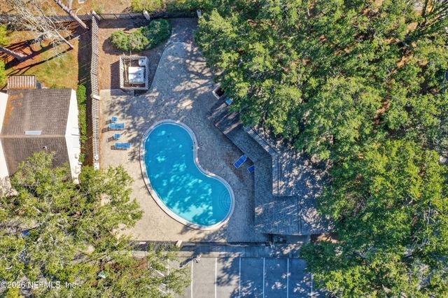 3801 CROWN POINT Road 1292, Jacksonville, FL 32257