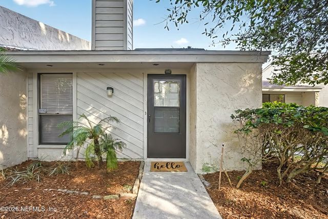 3801 CROWN POINT Road 1292, Jacksonville, FL 32257