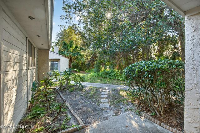 3801 CROWN POINT Road 1292, Jacksonville, FL 32257