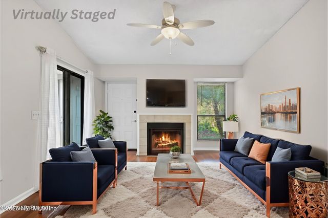 3801 CROWN POINT Road 1292, Jacksonville, FL 32257