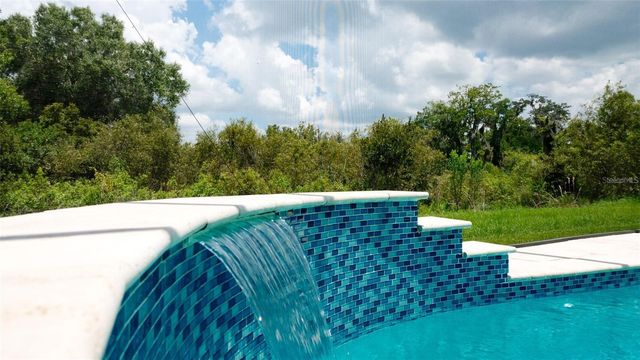 5738 HYDRANGEA CIRCLE, Sarasota, FL 34238