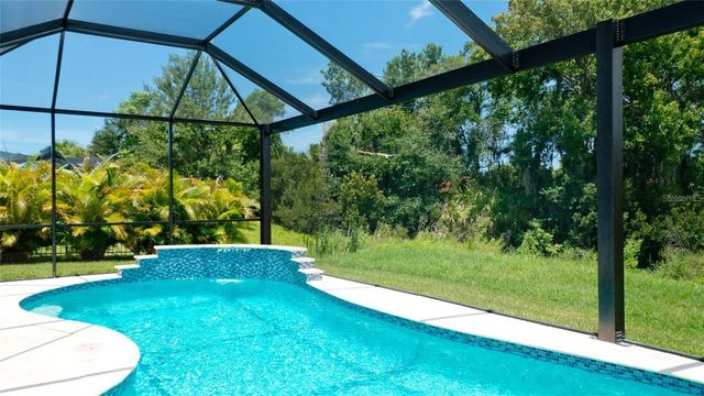 5738 HYDRANGEA CIRCLE, Sarasota, FL 34238