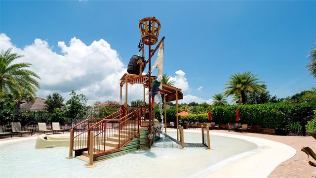 5738 HYDRANGEA CIRCLE, Sarasota, FL 34238