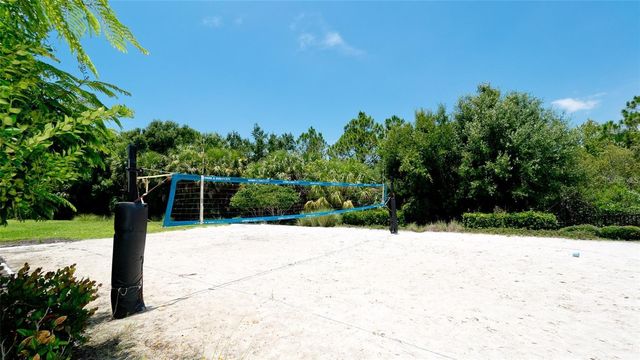 5738 HYDRANGEA CIRCLE, Sarasota, FL 34238