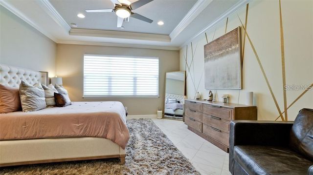 5738 HYDRANGEA CIRCLE, Sarasota, FL 34238