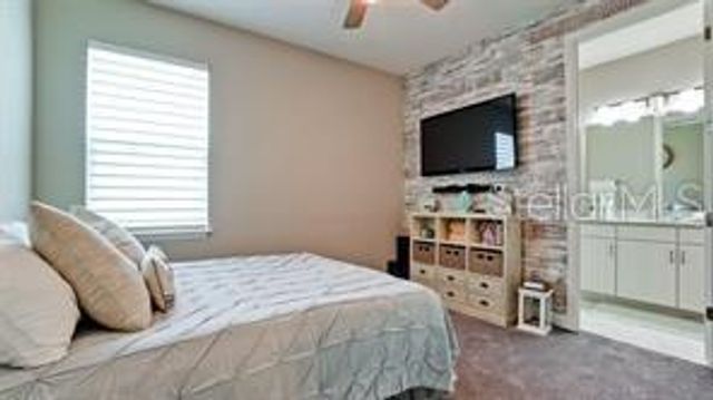 5738 HYDRANGEA CIRCLE, Sarasota, FL 34238