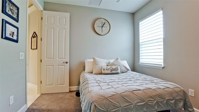 5738 HYDRANGEA CIRCLE, Sarasota, FL 34238