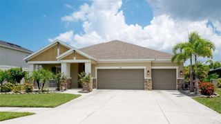5738 HYDRANGEA CIRCLE, Sarasota, FL 34238
