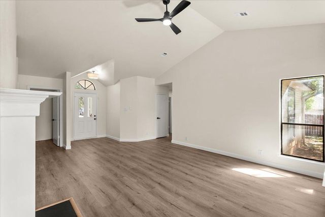 201 Susana LN, Georgetown, TX 78628