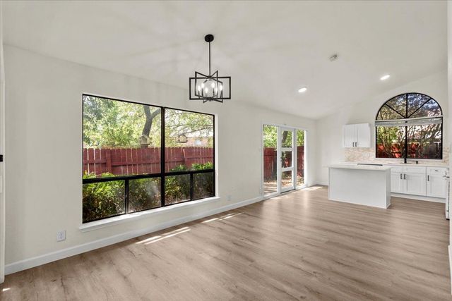 201 Susana LN, Georgetown, TX 78628
