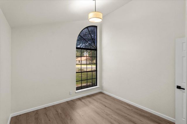 201 Susana LN, Georgetown, TX 78628