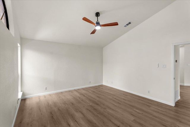 201 Susana LN, Georgetown, TX 78628