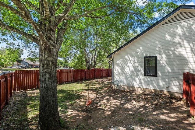 201 Susana LN, Georgetown, TX 78628