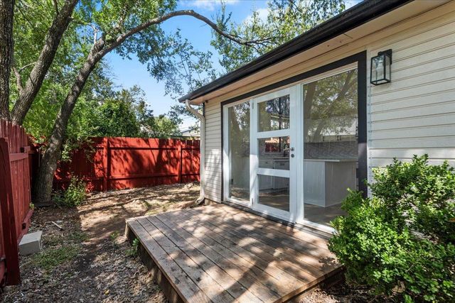 201 Susana LN, Georgetown, TX 78628