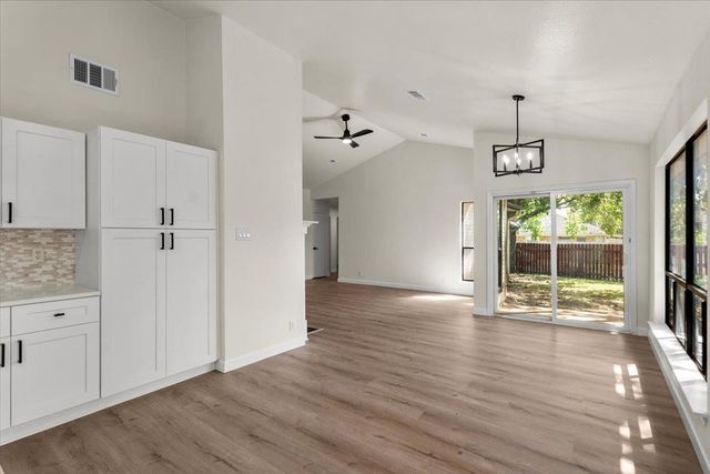 201 Susana LN, Georgetown, TX 78628