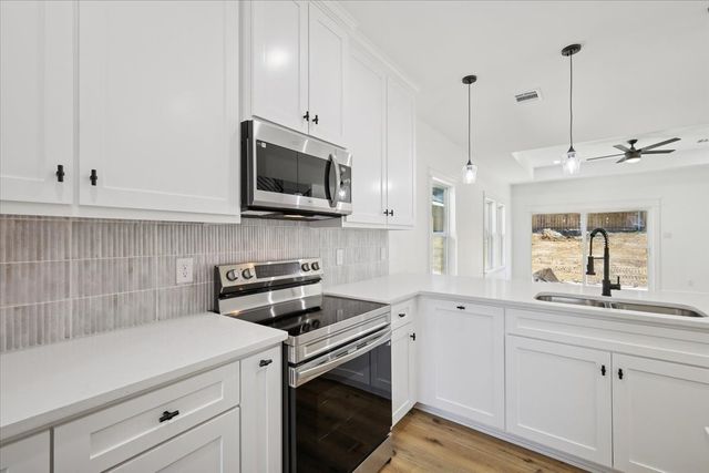 3058 Hardy Street, Fort Worth, TX 76106