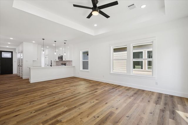 3058 Hardy Street, Fort Worth, TX 76106