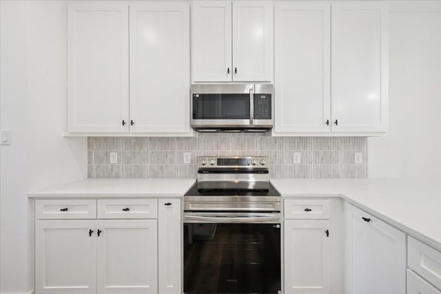 3058 Hardy Street, Fort Worth, TX 76106