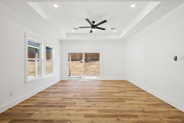 3058 Hardy Street, Fort Worth, TX 76106
