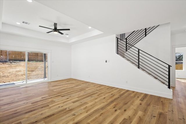 3058 Hardy Street, Fort Worth, TX 76106