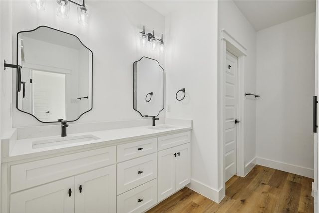 3058 Hardy Street, Fort Worth, TX 76106
