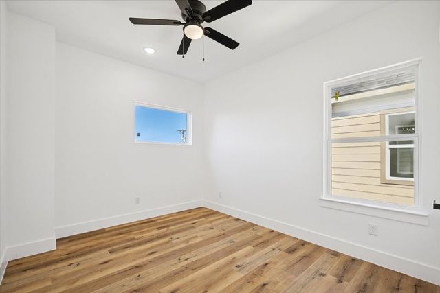 3058 Hardy Street, Fort Worth, TX 76106