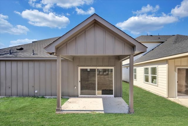 3058 Hardy Street, Fort Worth, TX 76106