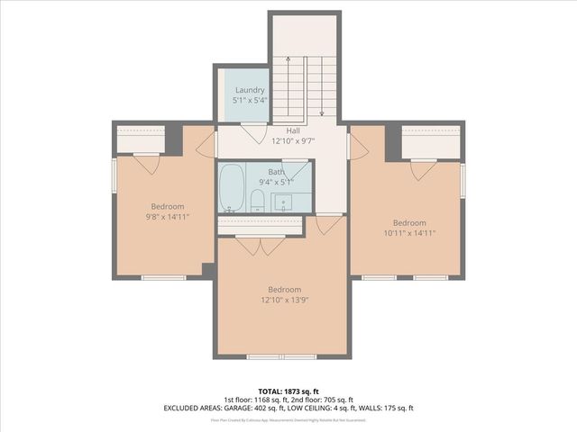 3058 Hardy Street, Fort Worth, TX 76106