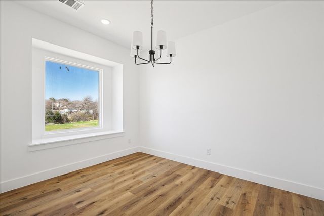 3058 Hardy Street, Fort Worth, TX 76106
