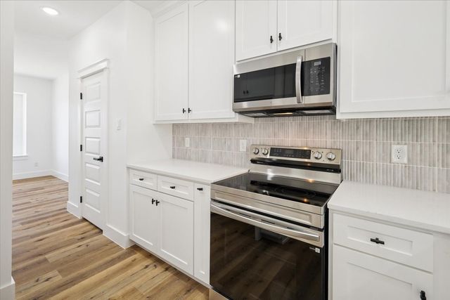 3058 Hardy Street, Fort Worth, TX 76106