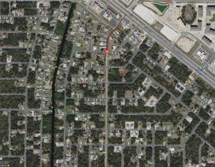 14491 RANSOM AVENUE, Port Charlotte, FL 33953