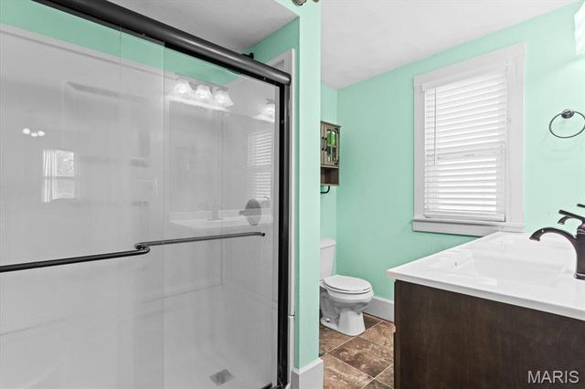 420 S Walnut Street, Trenton, IL 62293