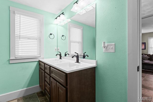 420 S Walnut Street, Trenton, IL 62293