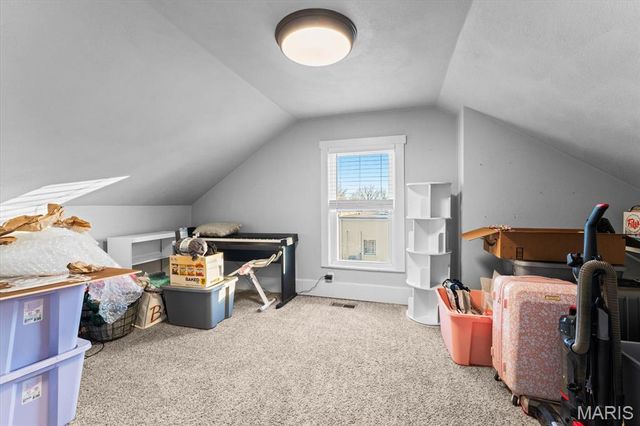 420 S Walnut Street, Trenton, IL 62293