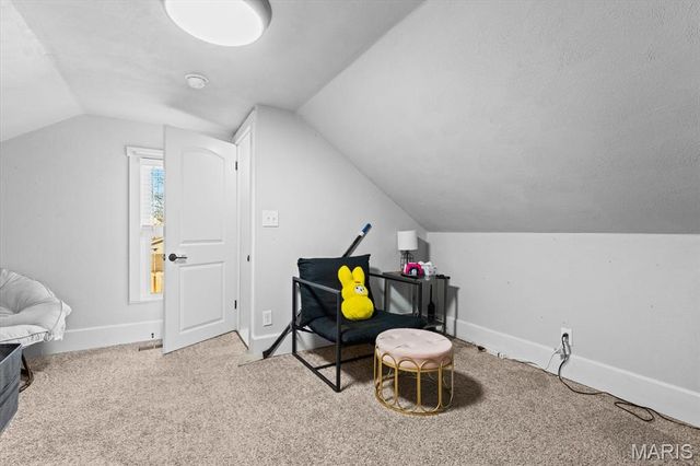 420 S Walnut Street, Trenton, IL 62293